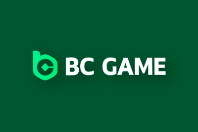 BCGame