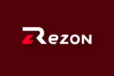 Rezon
