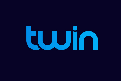Twin
