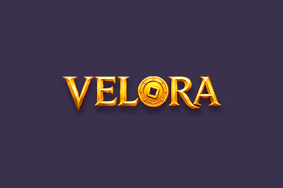 Velora