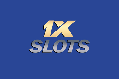 1xslots
