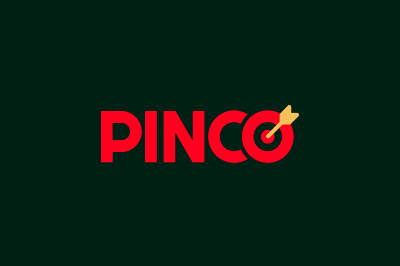 Pinco