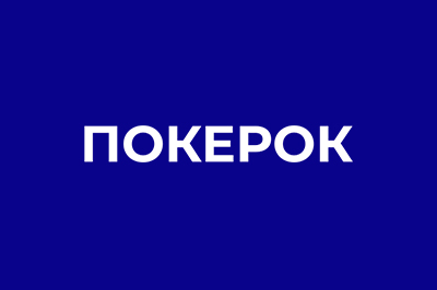 PokerOK